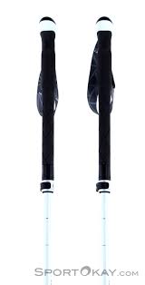 Cumulus vario 4 ersatzteile : Leki Micro Vario Carbon As 100 120cm Damen Trekkingstocke Sonstiges Laufzubehor Running Alle