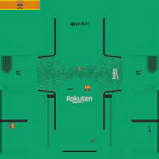 Custom kit for ps4 contro. Twitter à¤ªà¤° Mantis Modding Kits Fc Barcelona Extraidos De La Demo De Pes 2018 Xbox 360 Https T Co 0gkyyaowml
