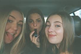 elle🧿 (@ellebaiiley) • Instagram photos and videos