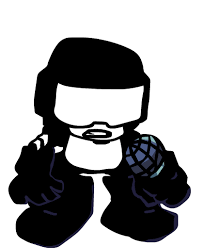 Browse user uploaded fnaf gifs and see what other gamers are up to! Overview For Codfanlol