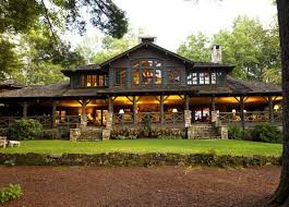 We did not find results for: N C Lake House Combines Southern Charm Adirondack Style Lake Houses Exterior House Designs Exterior Lake House