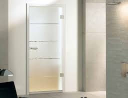 Our single glazed frameless office partitions allow the highest transfer of energy. Atos Glass Door Design Glass Sliding Room Divider Doors4uk