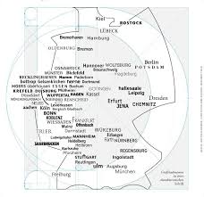 Zeit Magazin 28 11 2013 Schrifttypen