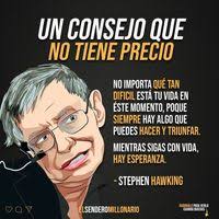 Franklin mora (frankimora1984)