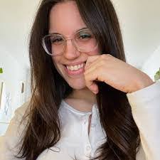 Cameron Marcoux's Instagram, Twitter & Facebook