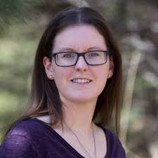 Articles by Corinne Westeman's Profile