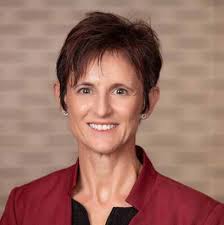 FIRST TRADE ANNOUNCEMENT