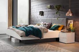 Lediglich lattenrost und matratze musst du zusätzlich kaufen. Schlafzimmer Mobel Letz Ihr Online Shop