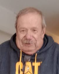 Robert B. Booker Obituary (1942