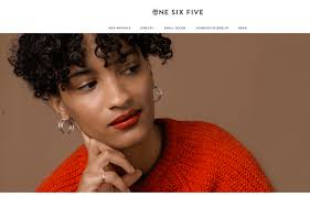 editorial photography Archives