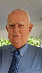 Obituary of Gary Glidden