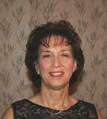 Pictures of Marian Winters