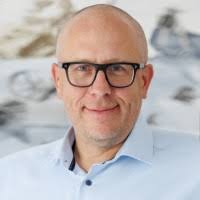 20+ "Jan Eder" profiles