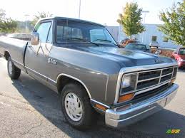 Image result for Grey 1986 Fleet