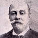 Resultados de búsqueda