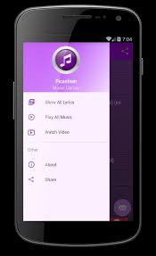 Descargar Bad Bunny Soy Peor For Android Apk Download Salí jodido la última vez que en alguien yo confie me compre una fory y a cupido se la vacié no me vuelvo a enamorar. descargar bad bunny soy peor for