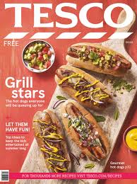 Un expert în sănătate a dezvăluit ce trebuie să faci pentru a. Tesco Magazine July August 2020 By Tesco Magazine Issuu