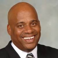 Damon Tooles Email & Phone Number