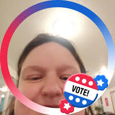 Websites to buy chickens in Washington state