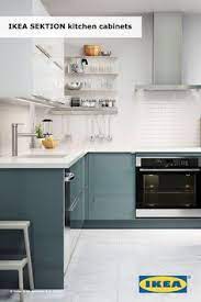 We did not find results for: 12 Kallarp Turquoise Gray Ideas Kitchen Design Ikea Kitchen Kitchen Remodel