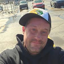 White Mountain Pickle Company Stairway to Hell DIY Pickle Kit. You can find  them