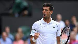 It has been held at the all england club in wimbledon, london, since 1877 and is played on outdoor grass courts, since 2009 with a retractable roof over centre court, and since 2019 over no. Qya Nvygoe8zfm