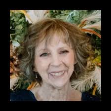 Thank you for adding me- what a great site! I graduated from St. John  Bosco, Redford in 1981, Ladywood HS in '85, and St. Mary's Notre Dame in  '89. I have many