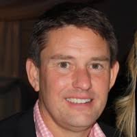 200+ "Bumm" profiles