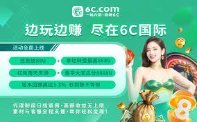 先锋2注册( 6uc.cc）.xbk - البحث  X