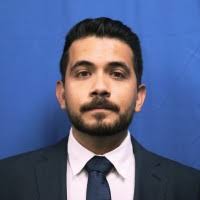 600+ "Edgar Alan" profiles