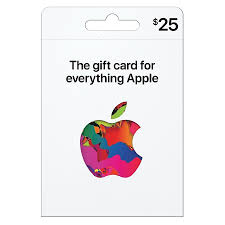 Check spelling or type a new query. Apple Gift Card 25 Walgreens