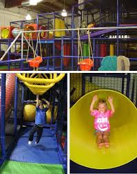 Indoor Fun Sports And Fitness Activities Blog Fun Sports Indoor Fun Fitness Activities