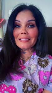 xiomyypapi (@xiomyypapi)’s videos with sonido original