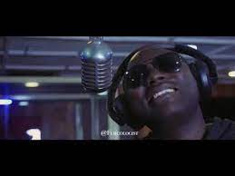 Download Fujicologist Live In Osogbo Download Mp4 Mp3 3gp Naijagreenmovies Fzmovies Netnaija