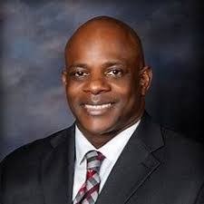 Shonda Pulliam's Instagram, Twitter & Facebook