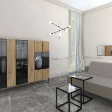 Aluminum Frame Glass Doors Glass Cabinet Doors Back Painted Glass Design