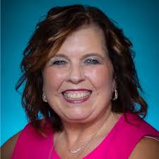 Government Shutdown and Healthcare: Separating Fact from Fiction"