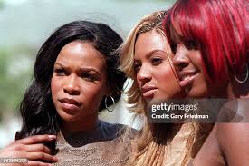 2,297 Destinys Child Photos Stock Photos, High-Res Pictures, and Images