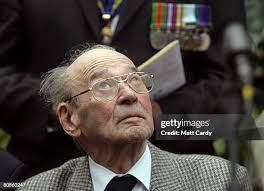 76 Matt Herr Stock Photos, High-Res Pictures, and Images