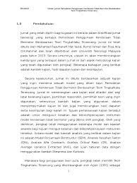 Please copy and paste this embed script to where you want to embed. Ulasan Jurnal Dari Segi Metodologi Kajian
