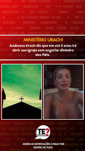 EX OU ATUAL? Podemos dizer que Ian, Lis e Martina viveram um triângulo  amoroso no "De Férias com o Ex", sendo que ainda tem muita coisa para  acontecer nos próximos episódios. Questionado