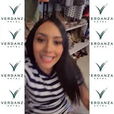 Verdanza Hotel (@verdanzahotel)