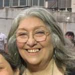 Tratamiento Infertilidad y Adopción Terapia Presencial