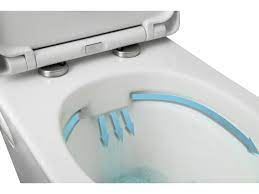 Afin de sélectionner votre hauteur d'un wc suspendu en un instant, qui nécessitera un récapitulatif précis afin d'être sélectionné au budget avantageux, regardez notre. Lafiness Rim Nex Wc Suspendu Hubo