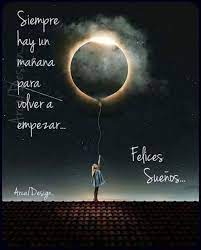 Buenos Dias Para Enviar Http Estaesmimoda Com Imagenes Buenos Dias Para Enviar 420 Buenos Dias Salud Good Night World Good Night Good Night Sweet Dreams