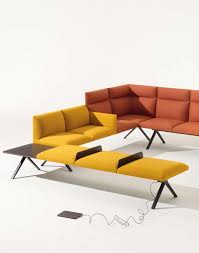 Arper Arpersofter Kiikarper A Cushion Wit Contemporary Designers Furniture Da Vinci Lifestyle Contemporary Furniture Design Arper Furniture Furniture Design