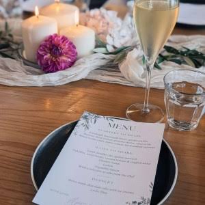 Private Event Venue & Functions Christchurch | Tussock Hill Vineyard - Tussock Hill Vineyard