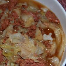 We did not find results for: Corned Beef And Cabbage Corn Beef And Cabbage Ono Kine Recipes Corned Beef Recipes