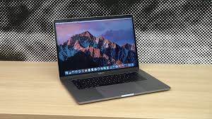 Das wären 2.399 dollar, umgerechnet etwa 2.178 euro. Macbook Pro 13 2017 Test Passende Bestenlisten