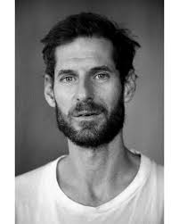 Tim Barber (@timobarber) • Instagram photos and videos